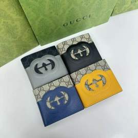 Picture of Gucci Wallets _SKUfw136147372fw